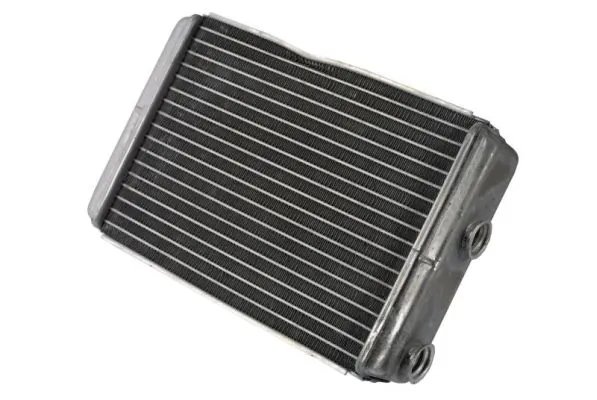 SCHIMBATOR CALDURA INCALZIRE HABITACLU THERMOTEC D6F008TT - Compatibil cu FIAT, LANCIA