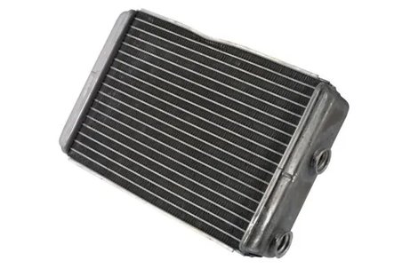 SCHIMBATOR CALDURA INCALZIRE HABITACLU THERMOTEC D6F008TT - Compatibil cu FIAT, LANCIA