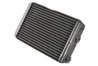 SCHIMBATOR CALDURA INCALZIRE HABITACLU THERMOTEC D6F008TT - Compatibil cu FIAT, LANCIA