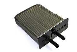 SCHIMBATOR CALDURA INCALZIRE HABITACLU THERMOTEC D6F010TT - Compatibil cu FIAT, LANCIA