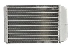 Schimbator caldura incalzire habitaclu Thermotec D6F013TT