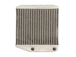 SCHIMBATOR CALDURA INCALZIRE HABITACLU THERMOTEC D6F015TT - Compatibil cu ABARTH, FIAT, OPEL, VAUXHALL