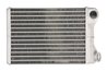 Schimbator caldura incalzire habitaclu Thermotec D6F017TT