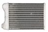 Schimbator caldura incalzire habitaclu Thermotec D6F017TT