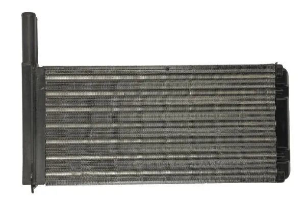 SCHIMBATOR CALDURA INCALZIRE HABITACLU THERMOTEC D6G001TT - Compatibil cu FORD