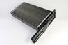 SCHIMBATOR CALDURA INCALZIRE HABITACLU THERMOTEC D6G002TT - Compatibil cu FORD