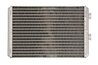 Schimbator caldura incalzire habitaclu Thermotec D6F019TT