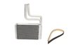 Schimbator caldura incalzire habitaclu Thermotec D6G003TT