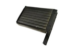SCHIMBATOR CALDURA INCALZIRE HABITACLU THERMOTEC D6G004TT - Compatibil cu FORD