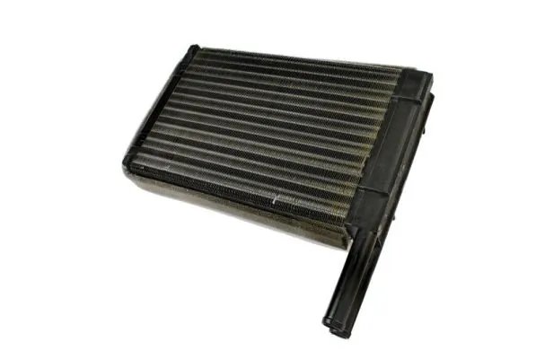 Schimbator caldura incalzire habitaclu Thermotec D6G004TT