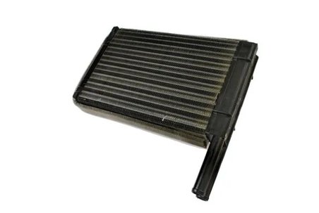Schimbator caldura incalzire habitaclu Thermotec D6G004TT