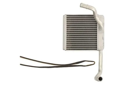 Schimbator caldura incalzire habitaclu Thermotec D6G007TT