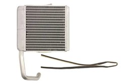 Schimbator caldura incalzire habitaclu Thermotec D6G007TT