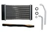 Schimbator caldura incalzire habitaclu Thermotec D6G009TT