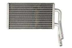 Schimbator caldura incalzire habitaclu Thermotec D6G017TT