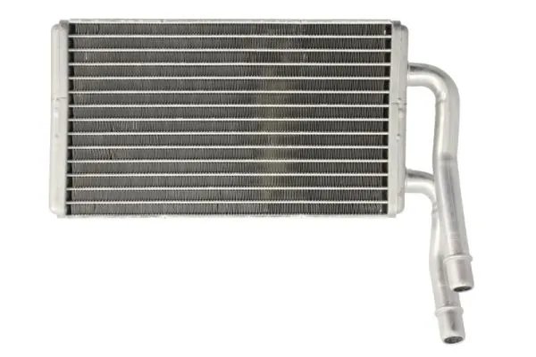 SCHIMBATOR CALDURA INCALZIRE HABITACLU THERMOTEC D6G017TT - Compatibil cu FORD