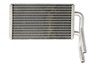 SCHIMBATOR CALDURA INCALZIRE HABITACLU THERMOTEC D6G017TT - Compatibil cu FORD