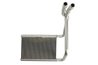 Schimbator caldura incalzire habitaclu Thermotec D6G018TT