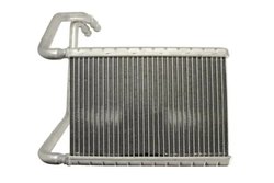 Schimbator caldura incalzire habitaclu Thermotec D6G018TT