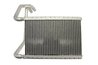 Schimbator caldura incalzire habitaclu Thermotec D6G018TT