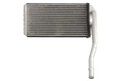 SCHIMBATOR CALDURA INCALZIRE HABITACLU THERMOTEC D6I002TT - Compatibil cu LAND ROVER