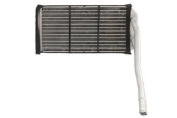SCHIMBATOR CALDURA INCALZIRE HABITACLU THERMOTEC D6I001TT - Compatibil cu LAND ROVER