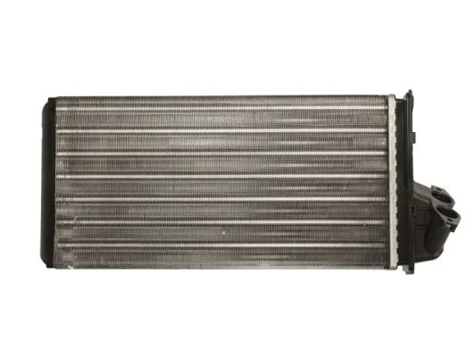 SCHIMBATOR CALDURA INCALZIRE HABITACLU THERMOTEC D6M007TT - Compatibil cu MERCEDES-BENZ