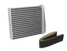Schimbator caldura incalzire habitaclu Thermotec D6M009TT