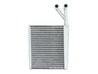 Schimbator caldura incalzire habitaclu Thermotec D6M010TT