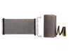 Schimbator caldura incalzire habitaclu Thermotec D6M011TT