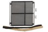 Schimbator caldura incalzire habitaclu Thermotec D6M013TT
