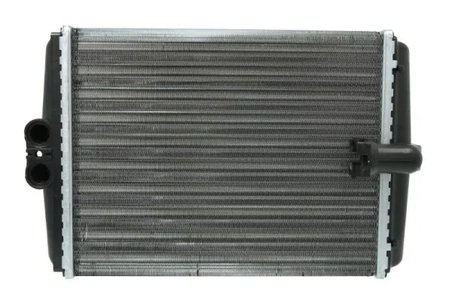 Schimbator caldura incalzire habitaclu Thermotec D6M015TT