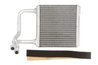 SCHIMBATOR CALDURA INCALZIRE HABITACLU THERMOTEC D6M020TT - Compatibil cu MERCEDES-BENZ