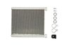 SCHIMBATOR CALDURA INCALZIRE HABITACLU THERMOTEC D6M021TT - Compatibil cu INFINITI, MERCEDES-BENZ