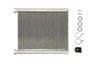 SCHIMBATOR CALDURA INCALZIRE HABITACLU THERMOTEC D6M021TT - Compatibil cu INFINITI, MERCEDES-BENZ