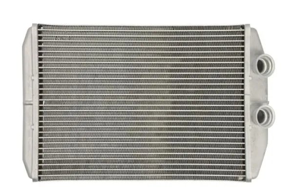 Schimbator caldura incalzire habitaclu Thermotec D6M023TT
