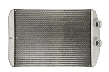 Schimbator caldura incalzire habitaclu Thermotec D6M023TT