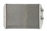 Schimbator caldura incalzire habitaclu Thermotec D6M023TT