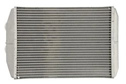 Schimbator caldura incalzire habitaclu Thermotec D6M023TT