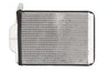 Schimbator caldura incalzire habitaclu Thermotec D6M026TT