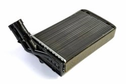 SCHIMBATOR CALDURA INCALZIRE HABITACLU THERMOTEC D6P001TT - Compatibil cu CITROEN, PEUGEOT