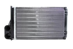 SCHIMBATOR CALDURA INCALZIRE HABITACLU THERMOTEC D6P008TT - Compatibil cu PEUGEOT