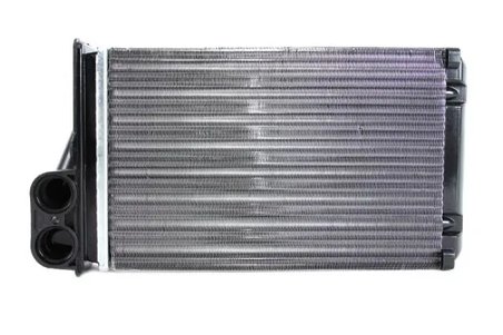 SCHIMBATOR CALDURA INCALZIRE HABITACLU THERMOTEC D6P008TT - Compatibil cu PEUGEOT
