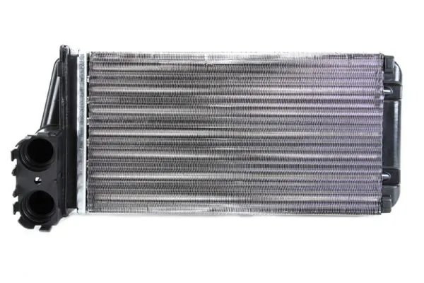 Schimbator caldura incalzire habitaclu Thermotec D6P009TT
