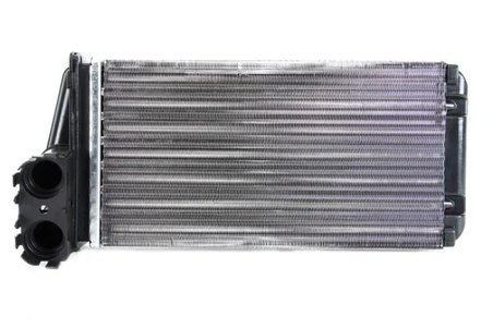Schimbator caldura incalzire habitaclu Thermotec D6P009TT