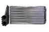 Schimbator caldura incalzire habitaclu Thermotec D6P009TT