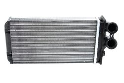 SCHIMBATOR CALDURA INCALZIRE HABITACLU THERMOTEC D6P012TT - Compatibil cu CITROEN, PEUGEOT