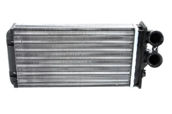 Schimbator caldura incalzire habitaclu Thermotec D6P012TT