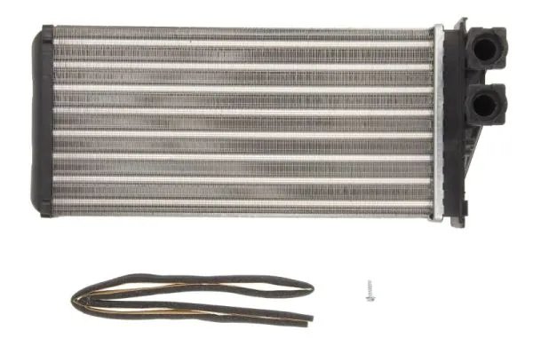 Schimbator caldura incalzire habitaclu Thermotec D6P017TT