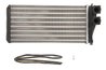 Schimbator caldura incalzire habitaclu Thermotec D6P017TT